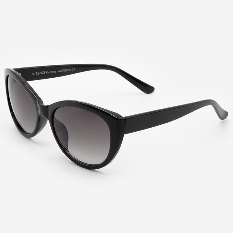 Florence Sunglasses
