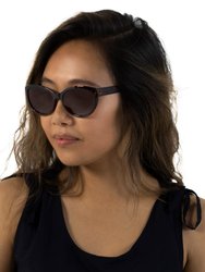 Florence Sunglasses