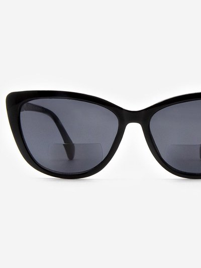 VITENZI Gela Bifocal Reading Sunglasses product