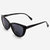 Gela Bifocal Reading Sunglasses