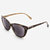 Gela Bifocal Reading Sunglasses