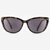 Gela Bifocal Reading Sunglasses - Beige
