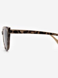 Gela Bifocal Reading Sunglasses
