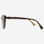 Gela Bifocal Reading Sunglasses