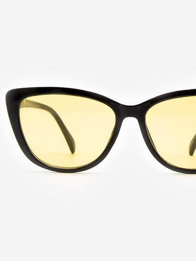 VITENZI Gela Night Vision Driving Sunglasses product
