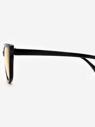 Gela Night Vision Driving Sunglasses