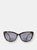 Gela Reading Sunglasses - Beige