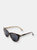 Gela Reading Sunglasses