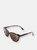 Gela Reading Sunglasses