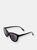 Gela Reading Sunglasses