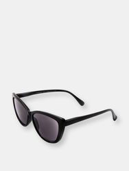 Gela Reading Sunglasses