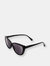 Gela Reading Sunglasses