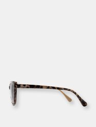 Gela Reading Sunglasses