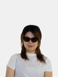 Gela Reading Sunglasses