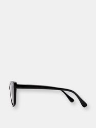 Gela Reading Sunglasses