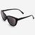 Gela Reading Sunglasses