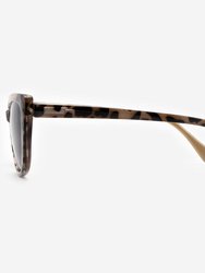 Gela Reading Sunglasses