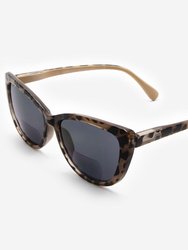 Gela Reading Sunglasses