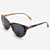 Gela Reading Sunglasses