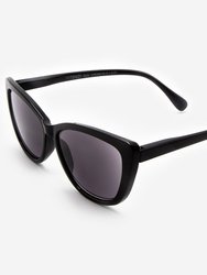 Gela Reading Sunglasses