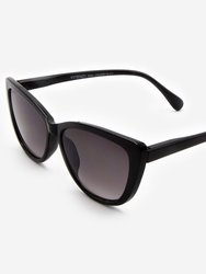 Gela Sunglasses