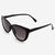 Gela Sunglasses