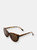 Gela Sunglasses