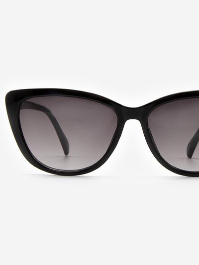 VITENZI Gela Sunglasses product