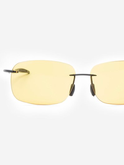 VITENZI Genoa Night Vision Sunglasses product