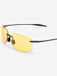 Genoa Night Vision Sunglasses