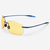 Genoa Night Vision Sunglasses