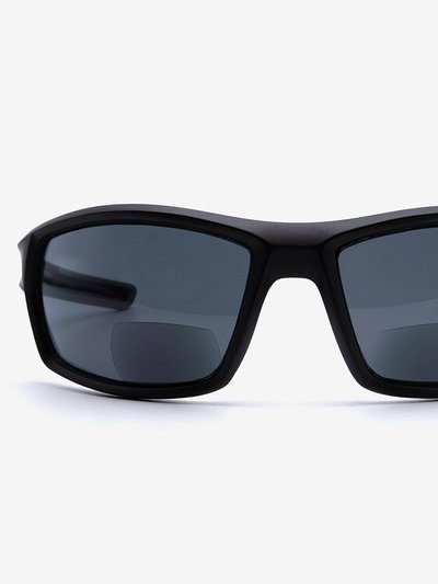 VITENZI Lecce Bifocal Sunglasses product