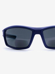Lecce Bifocal Sunglasses