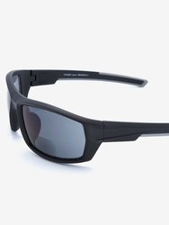 Lecce Bifocal Sunglasses