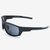 Lecce Bifocal Sunglasses