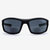 Lecce Bifocal Sunglasses - Blue