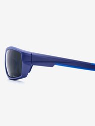 Lecce Bifocal Sunglasses