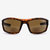 Lecce Bifocal Sunglasses - Tortoise
