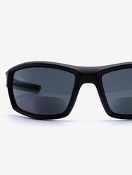 Lecce Bifocal Sunglasses