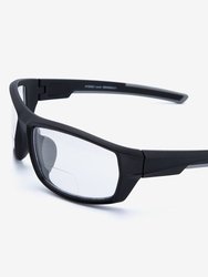 Lecce Safety Glasses