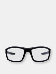 Lecce Safety Glasses