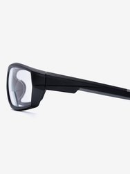 Lecce Safety Glasses