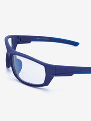 Lecce Safety Glasses