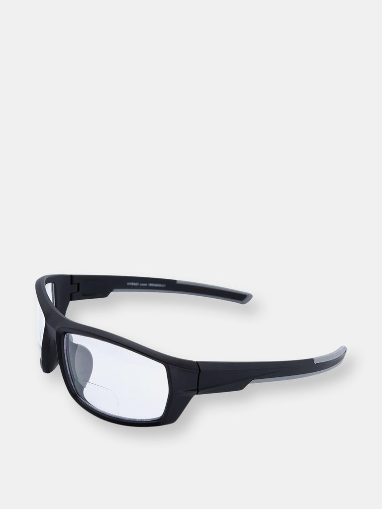 Lecce Safety Glasses