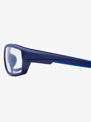 Lecce Safety Glasses