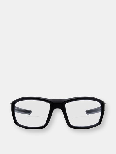 VITENZI Lecce Safety Glasses product