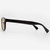 Lucca Night Vision Vintage Sunglasses