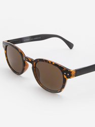 Lucca Sunglasses
