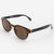 Lucca Sunglasses