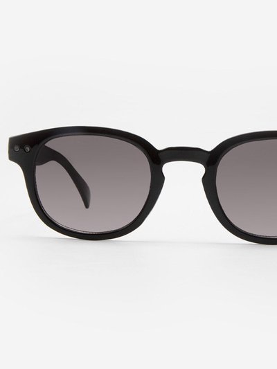 VITENZI Lucca Sunglasses product